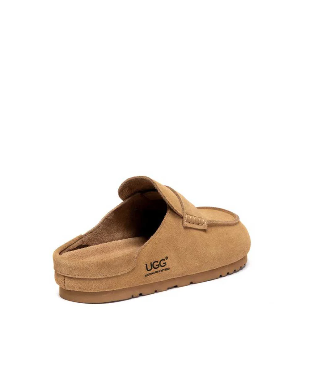 Women's UGG Clayton Slide - Image 12