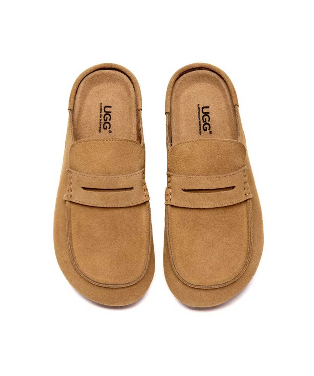 Women's UGG Clayton Slide - Image 14
