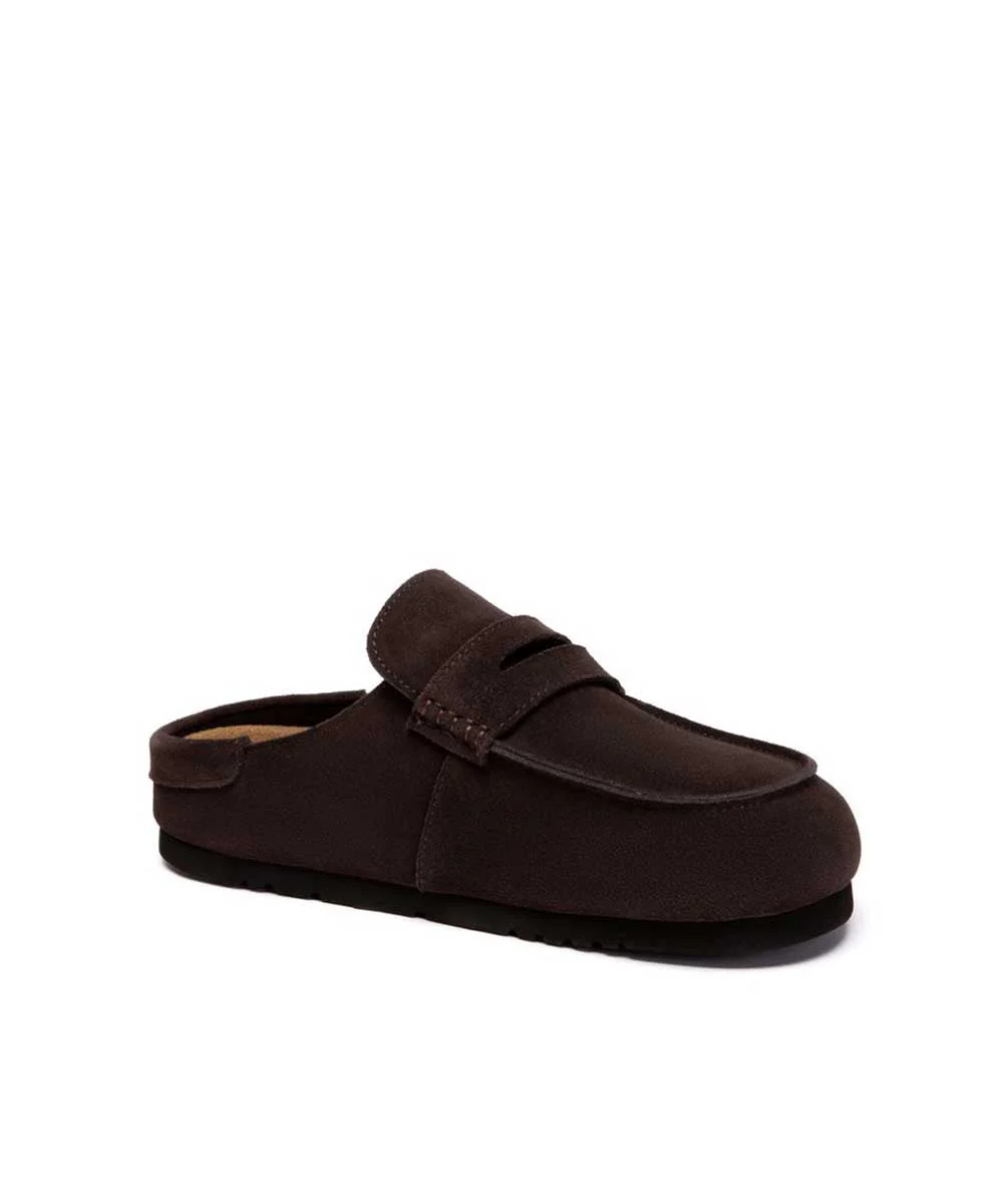 Women's UGG Clayton Slide - Image 6