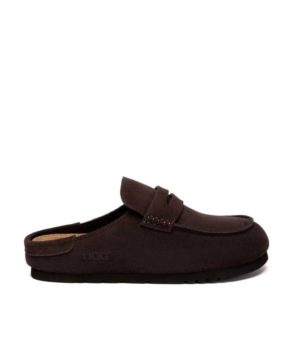 Women's UGG Clayton Slide - Image 8
