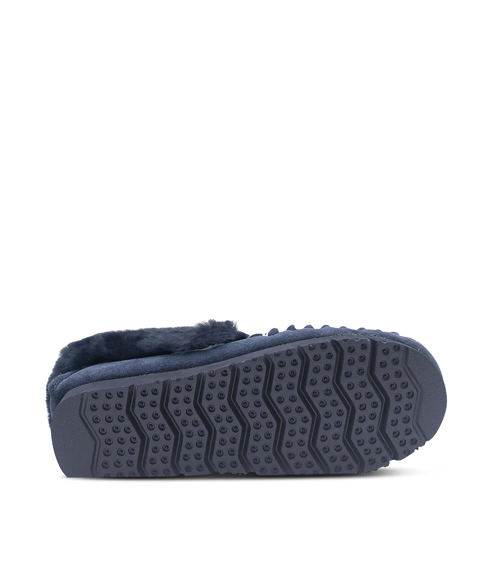 Women's UGG Colette Moccasin - Image 14