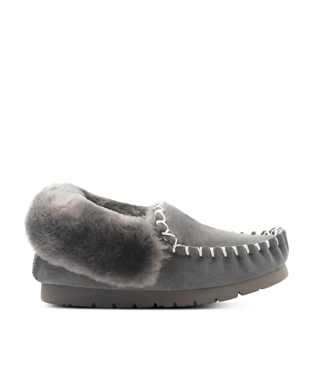 Women's UGG Colette Moccasin - Image 22