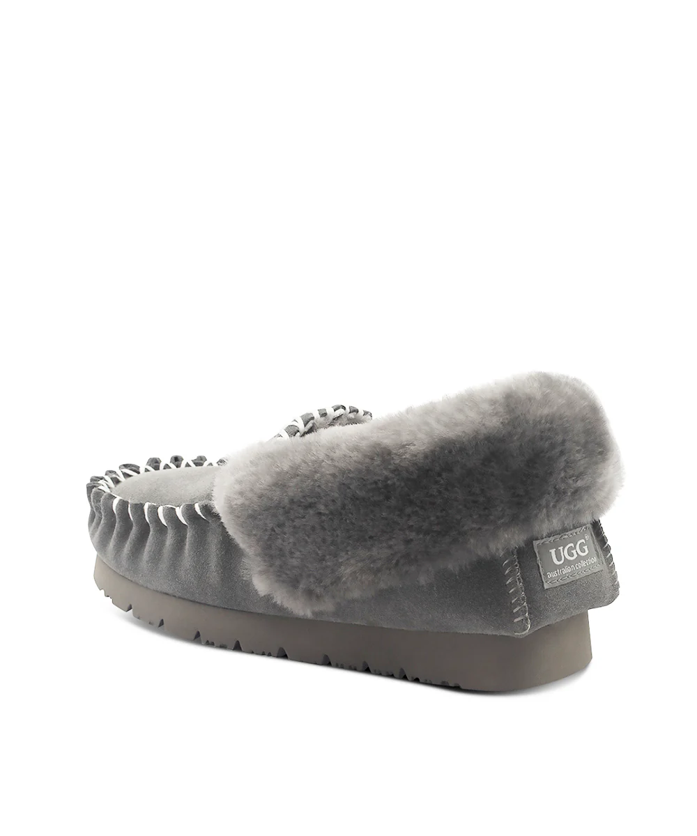 Women's UGG Colette Moccasin - Image 25