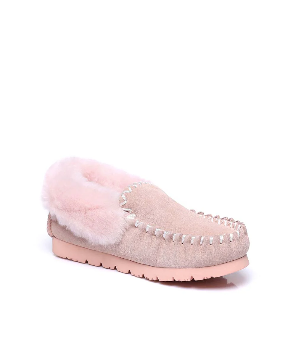 Women's UGG Colette Moccasin - Image 29