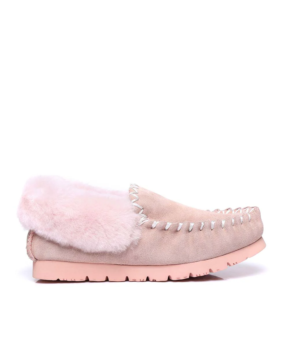 Women's UGG Colette Moccasin - Image 30