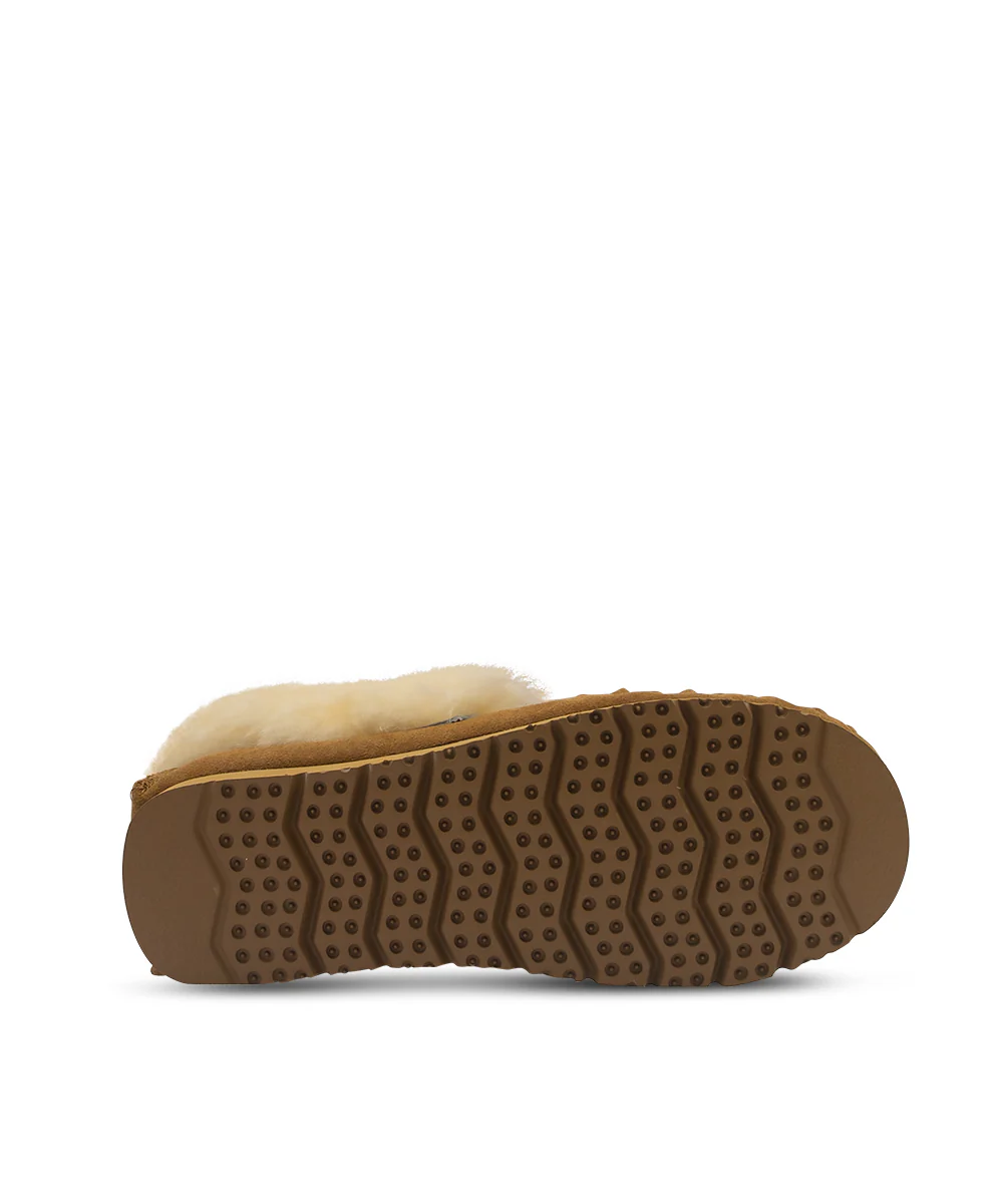 Women's UGG Colette Moccasin - Image 7