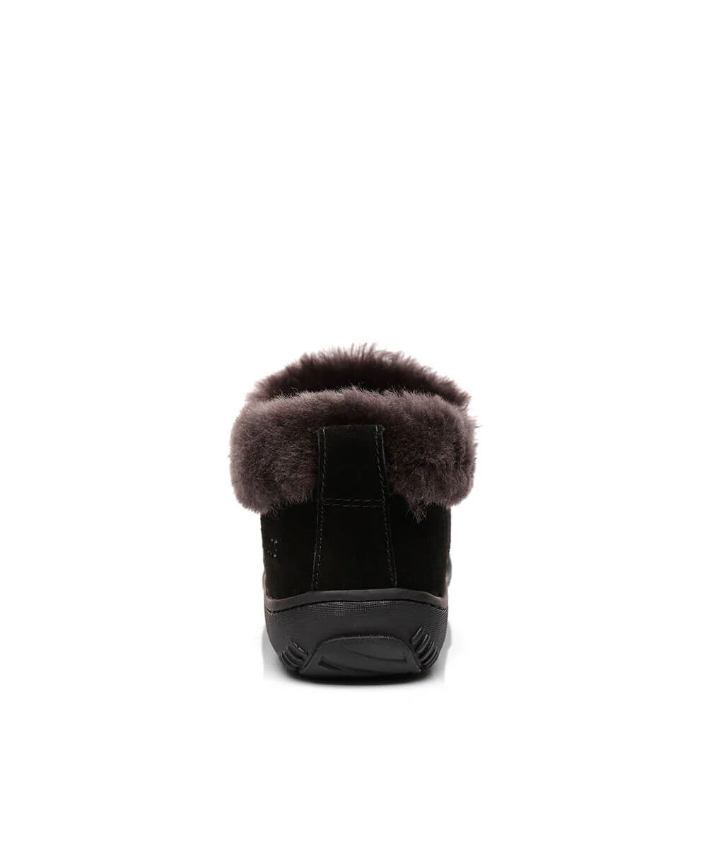 Women's UGG Daily Slipper - Image 10