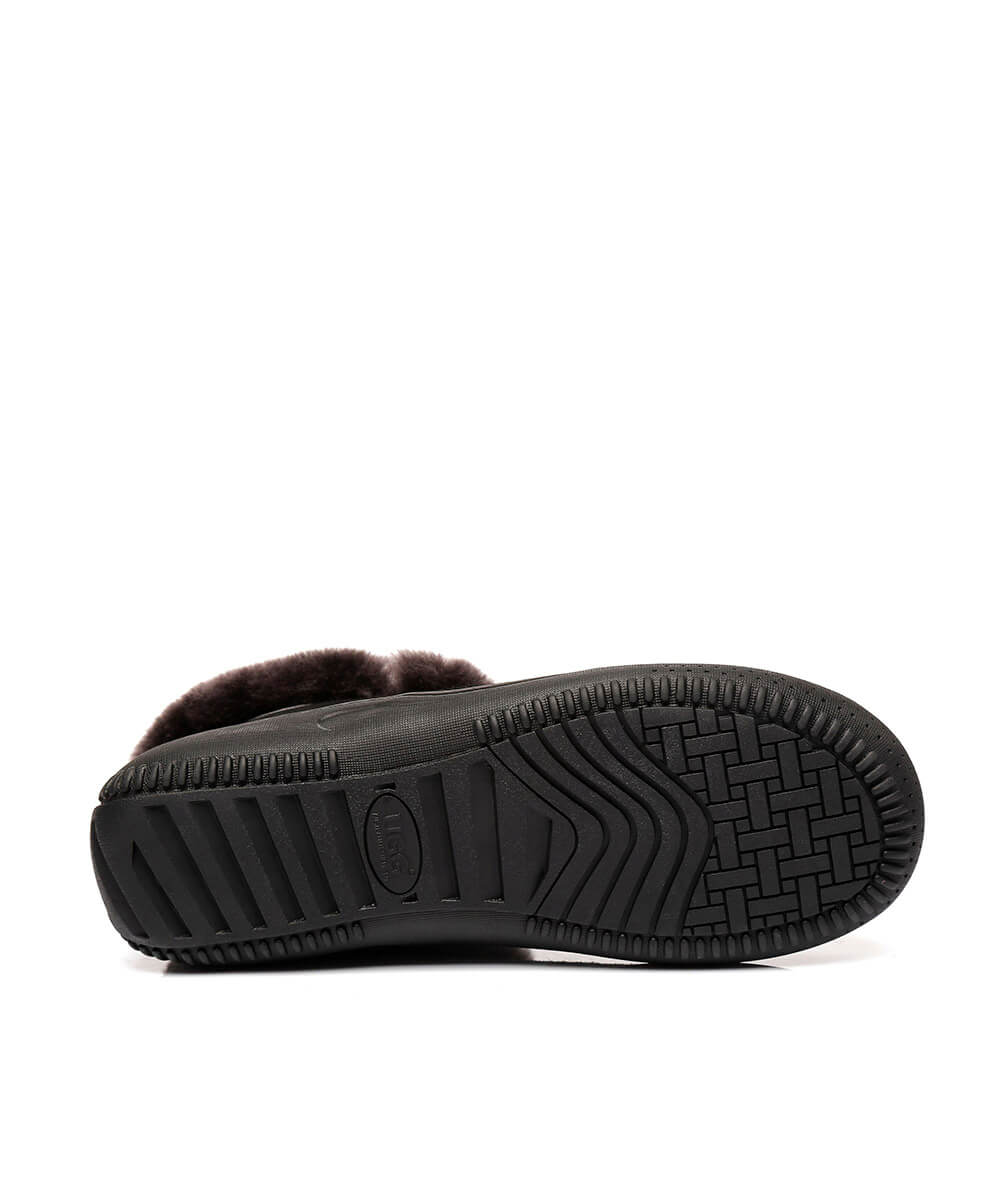 Women's UGG Daily Slipper - Image 13