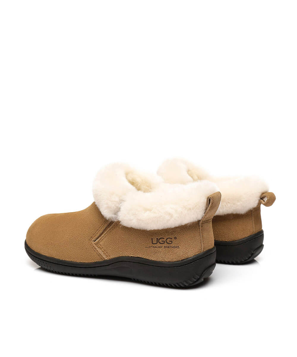 Women's UGG Daily Slipper - Image 6
