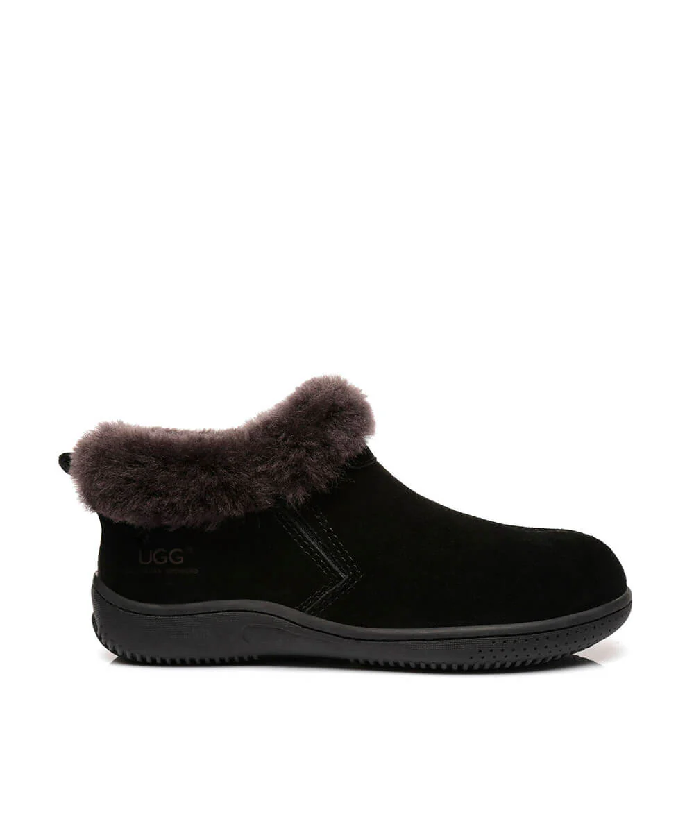 Women's UGG Daily Slipper - Image 7