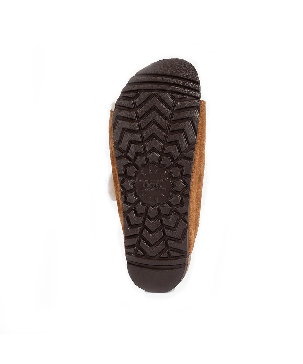 Women's UGG Elle Sandal - Image 5