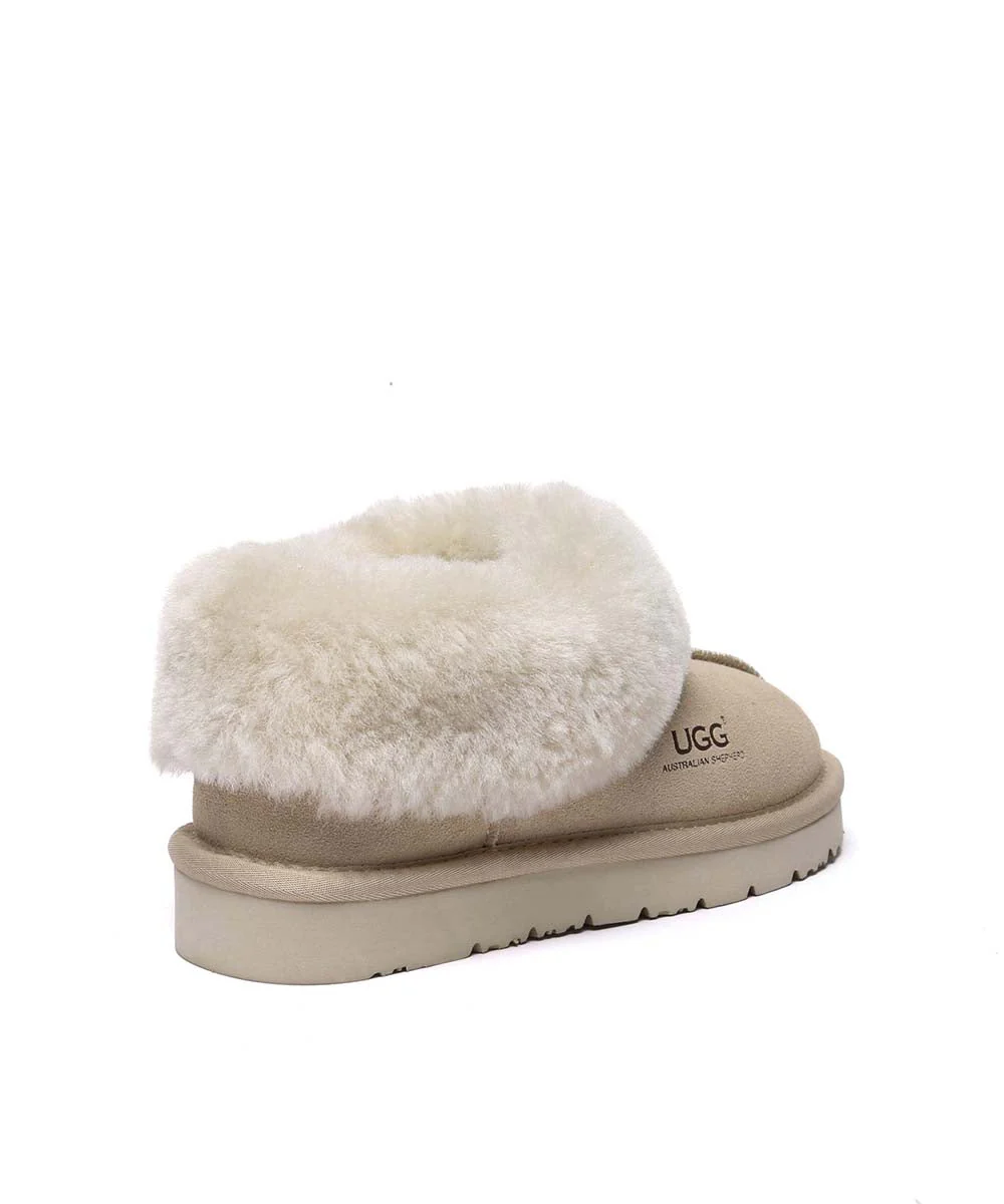 Women's UGG Homely Pastel Slippers - Image 2