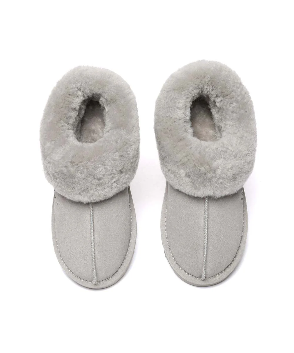 Women's UGG Homely Pastel Slippers - Image 8