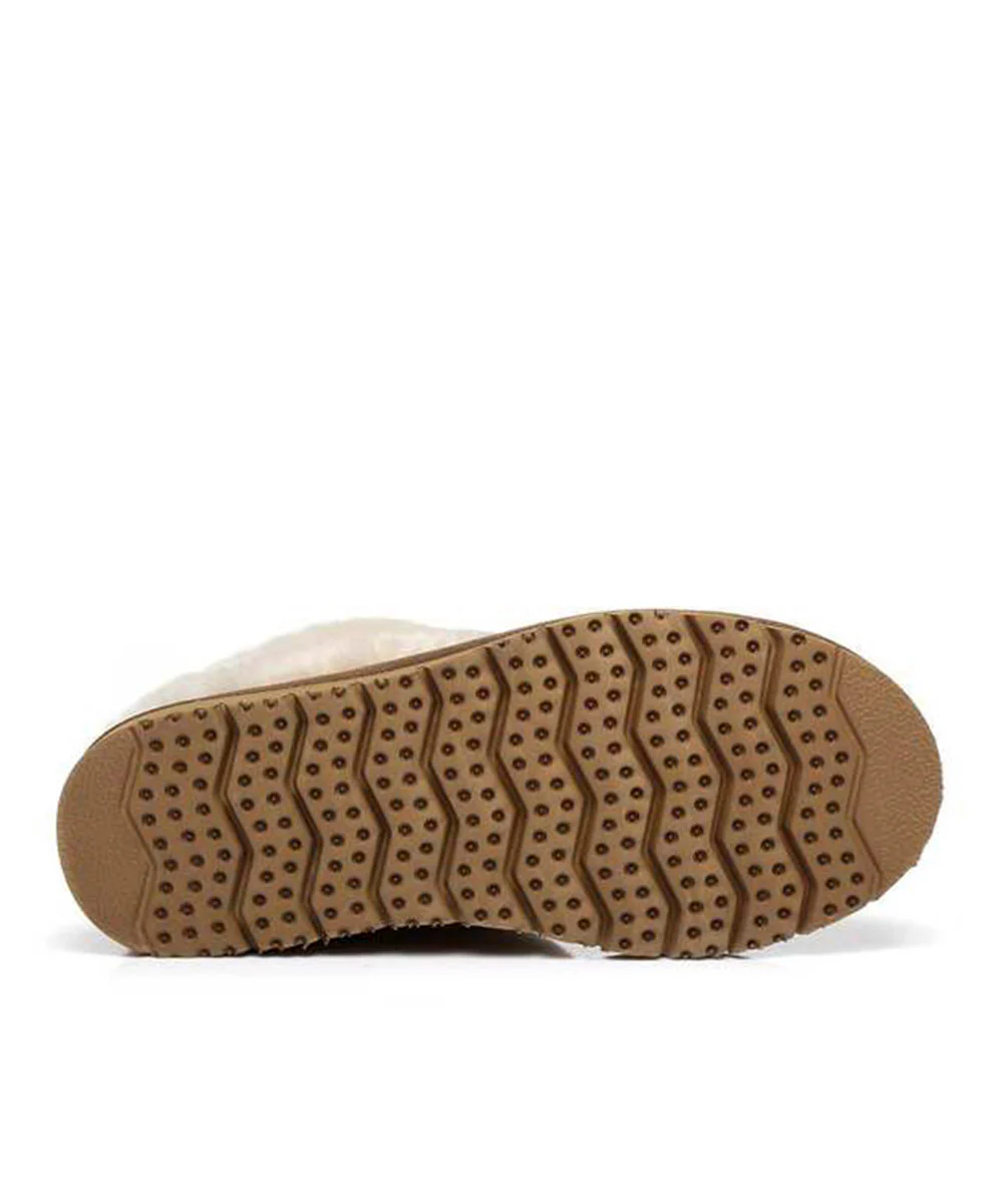 Women's UGG Homely Slippers - Image 11