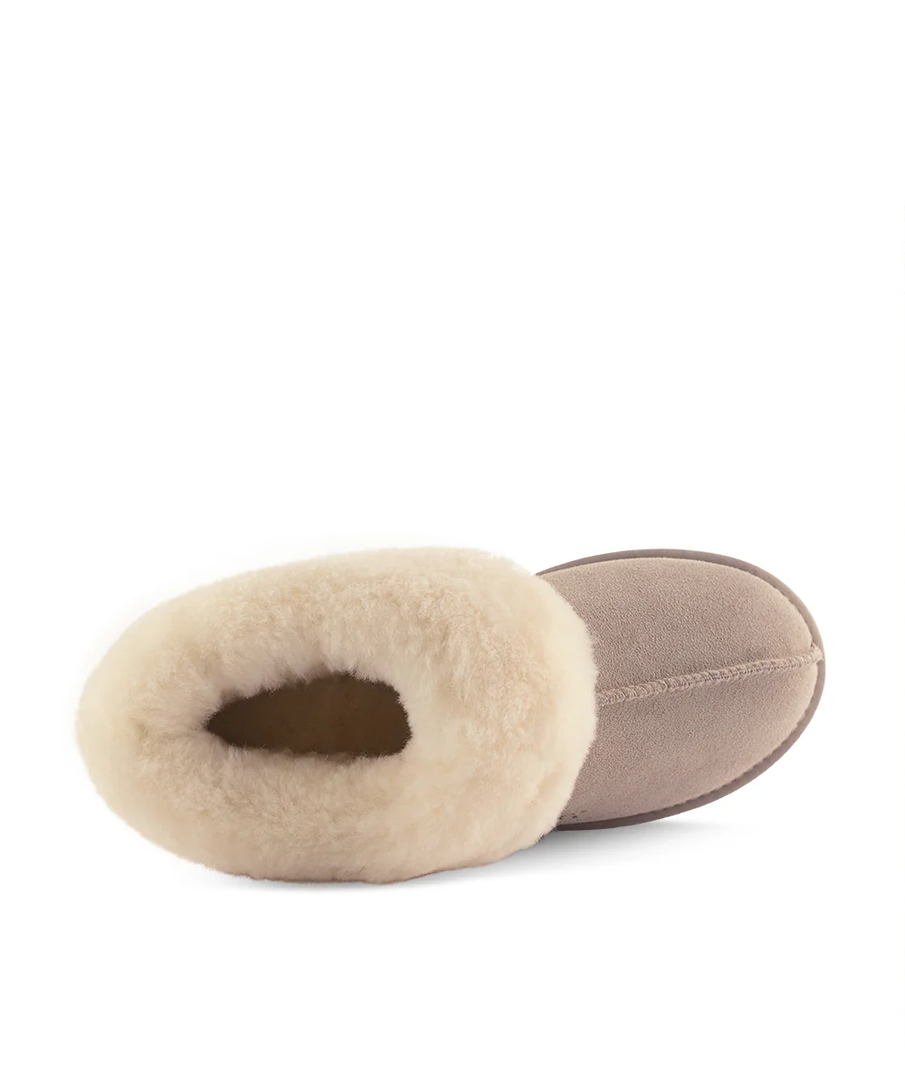 Women's UGG Homely Slippers - Image 5