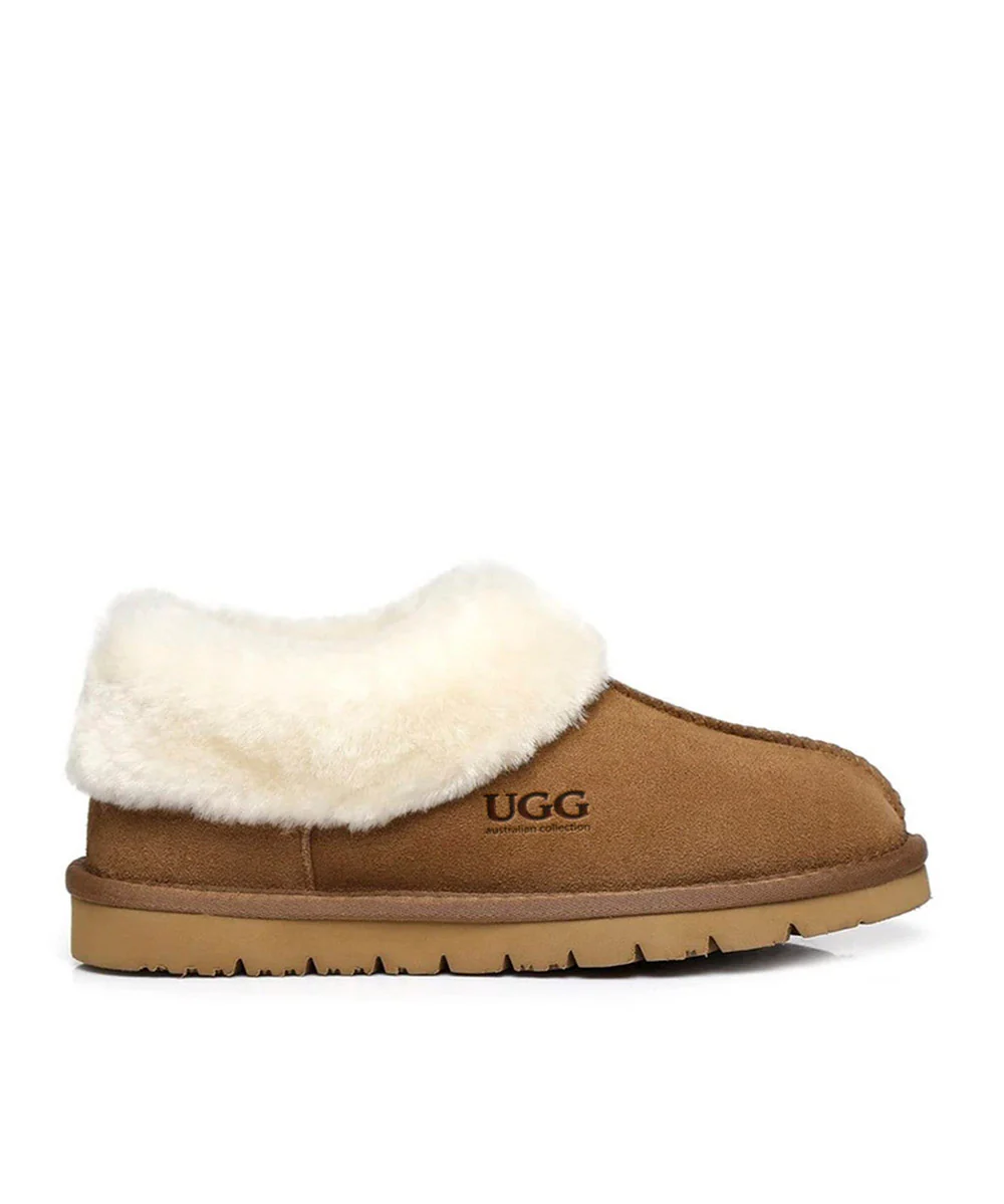 Women's UGG Homely Slippers - Image 7