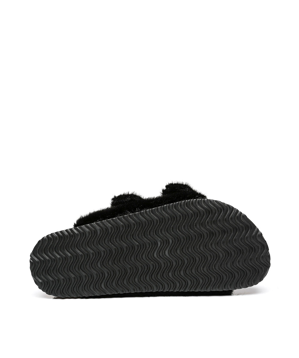Women's UGG Hurley Slip-On - Image 12