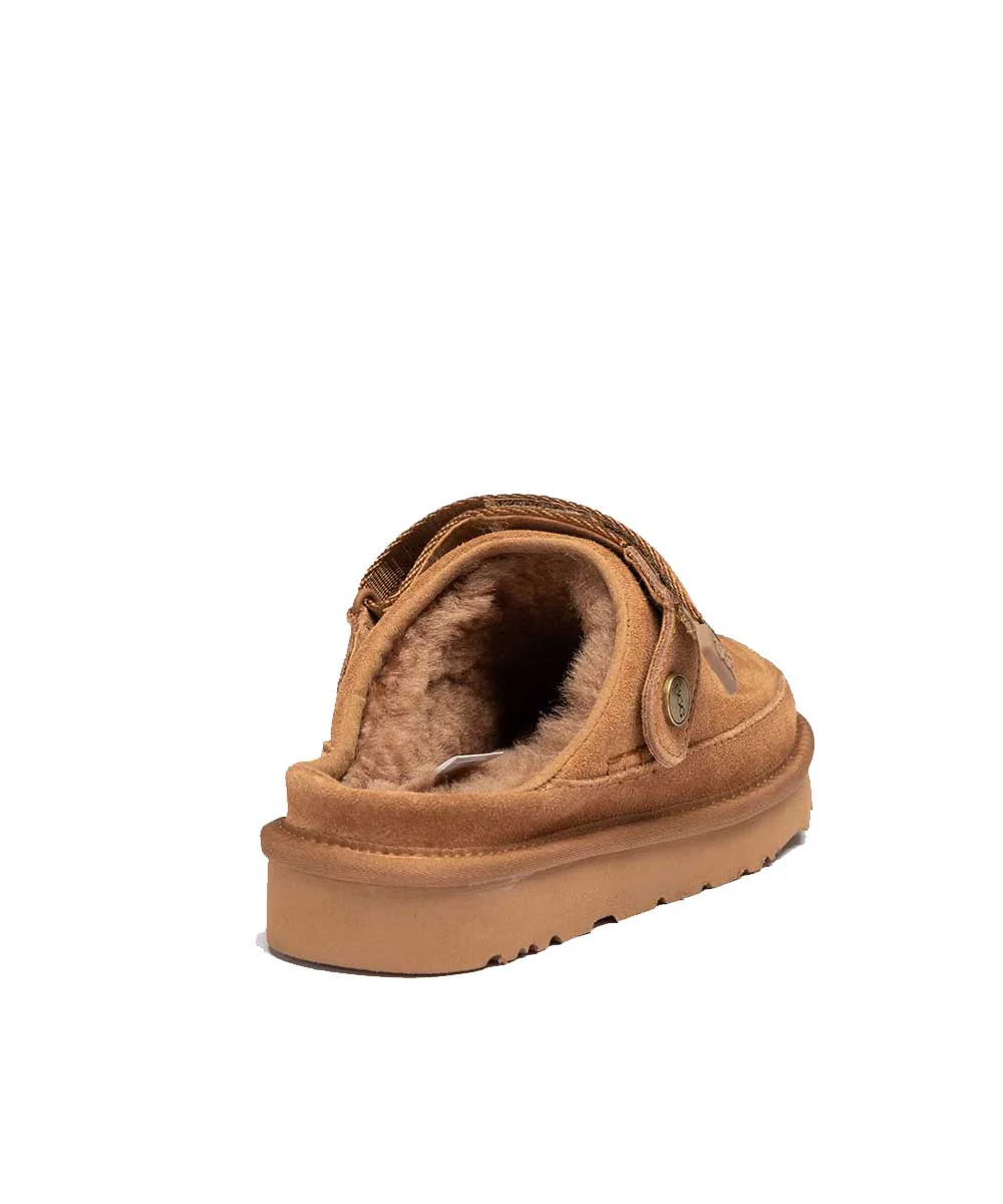 Women's UGG Kerly Clog - Image 7