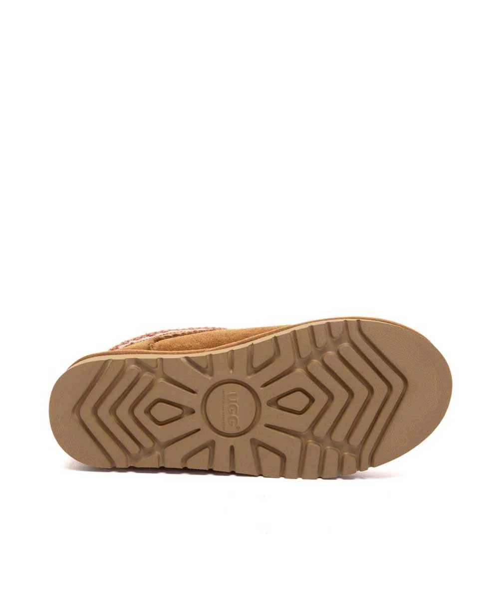 Women's UGG Lara Mini  Boot - Image 5