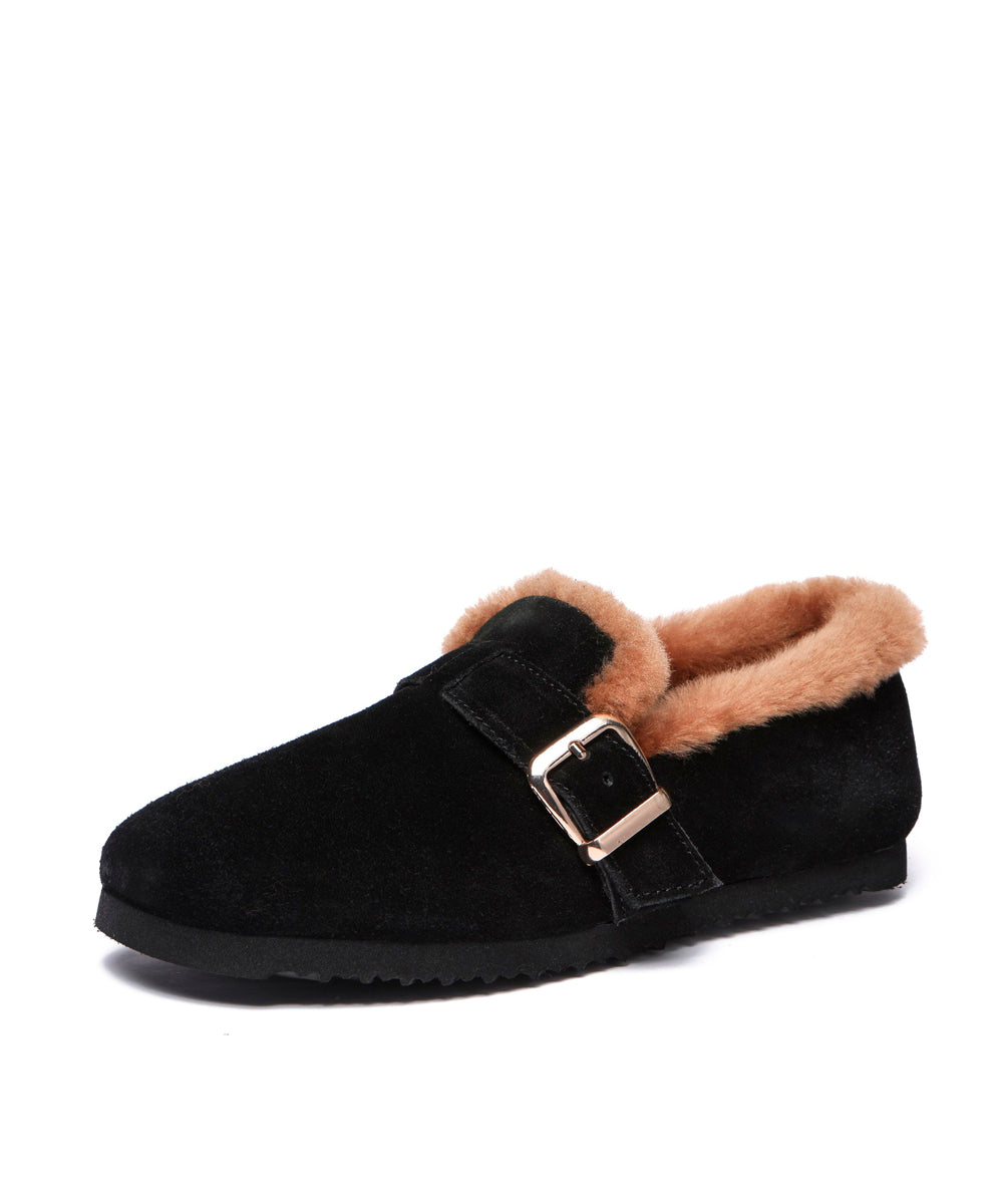 Women's UGG Monica Loafers - Image 12