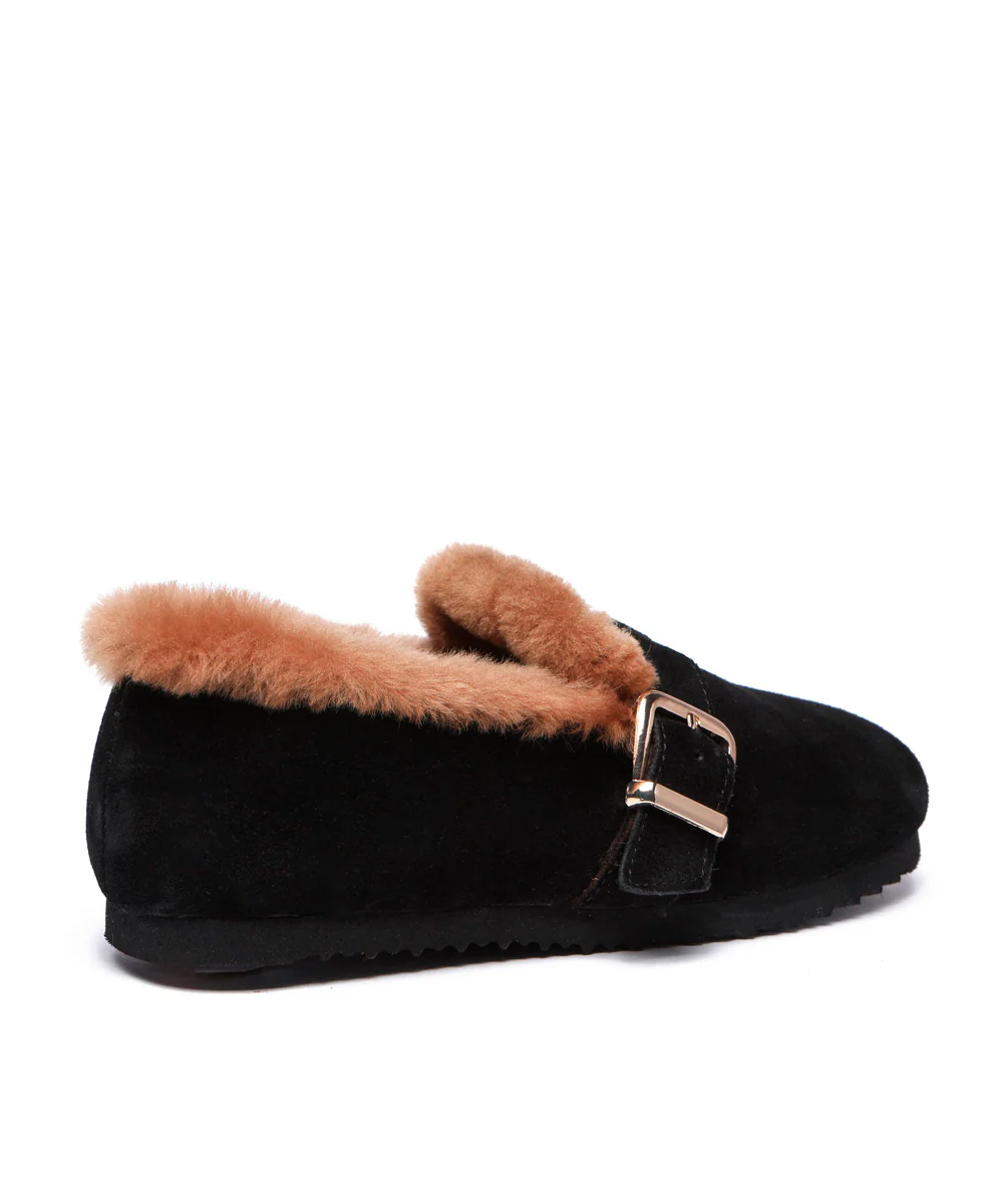 Women's UGG Monica Loafers - Image 13