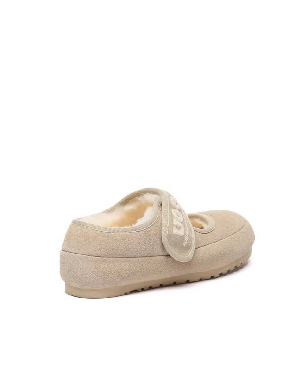 Women's UGG Loan Slipper - Image 3