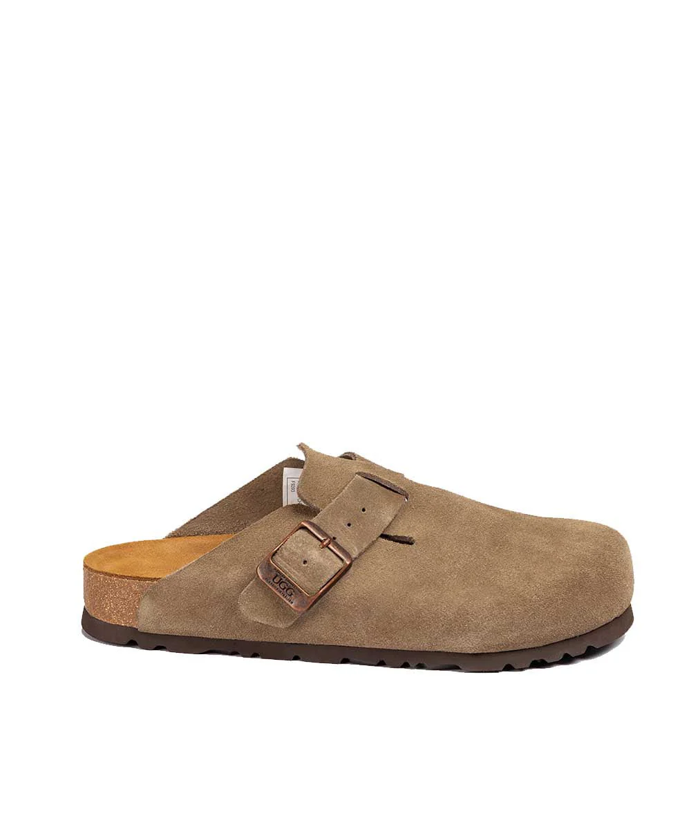 Women's UGG Marly Slippers - Image 10