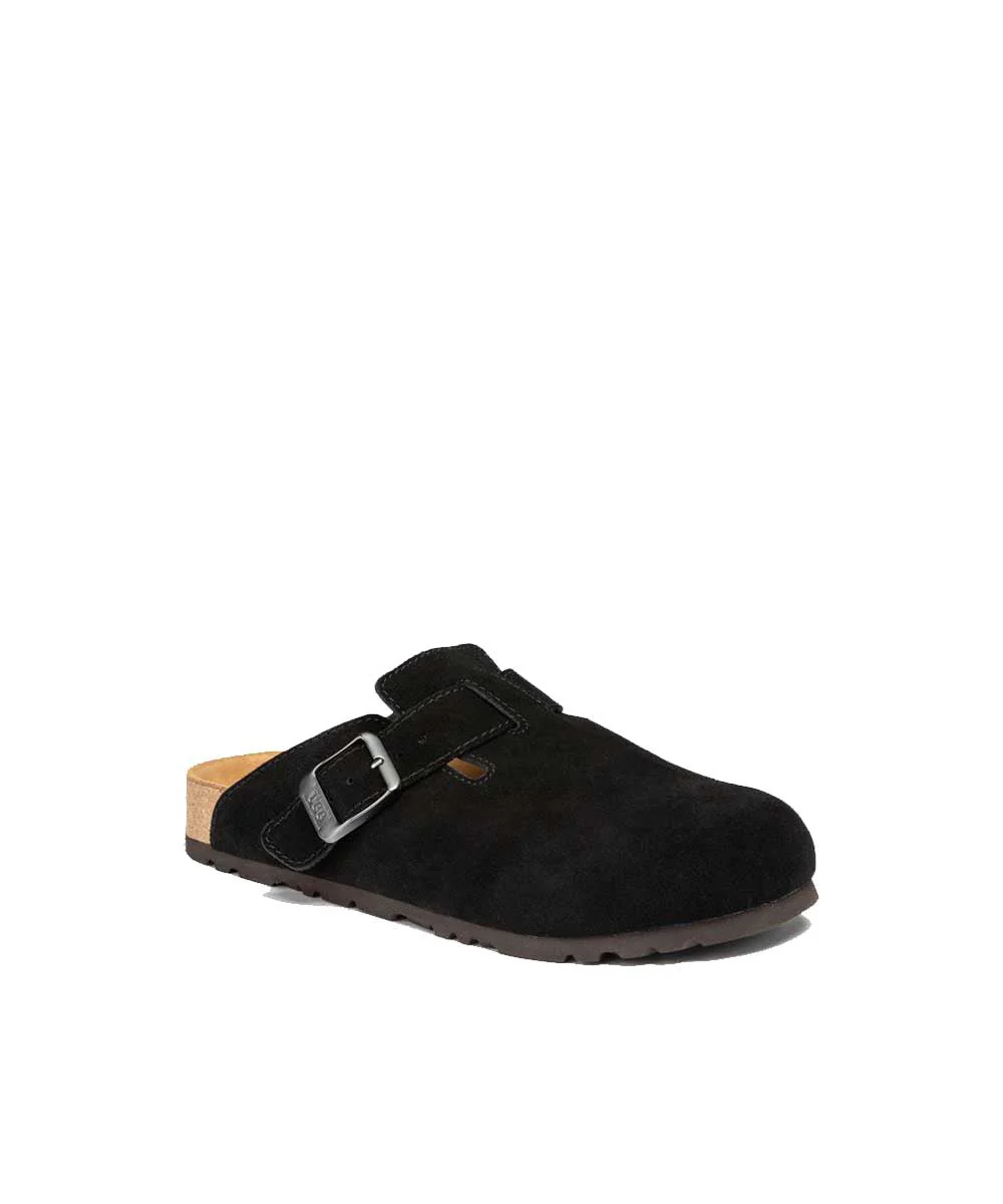 Women's UGG Marly Slippers - Image 15