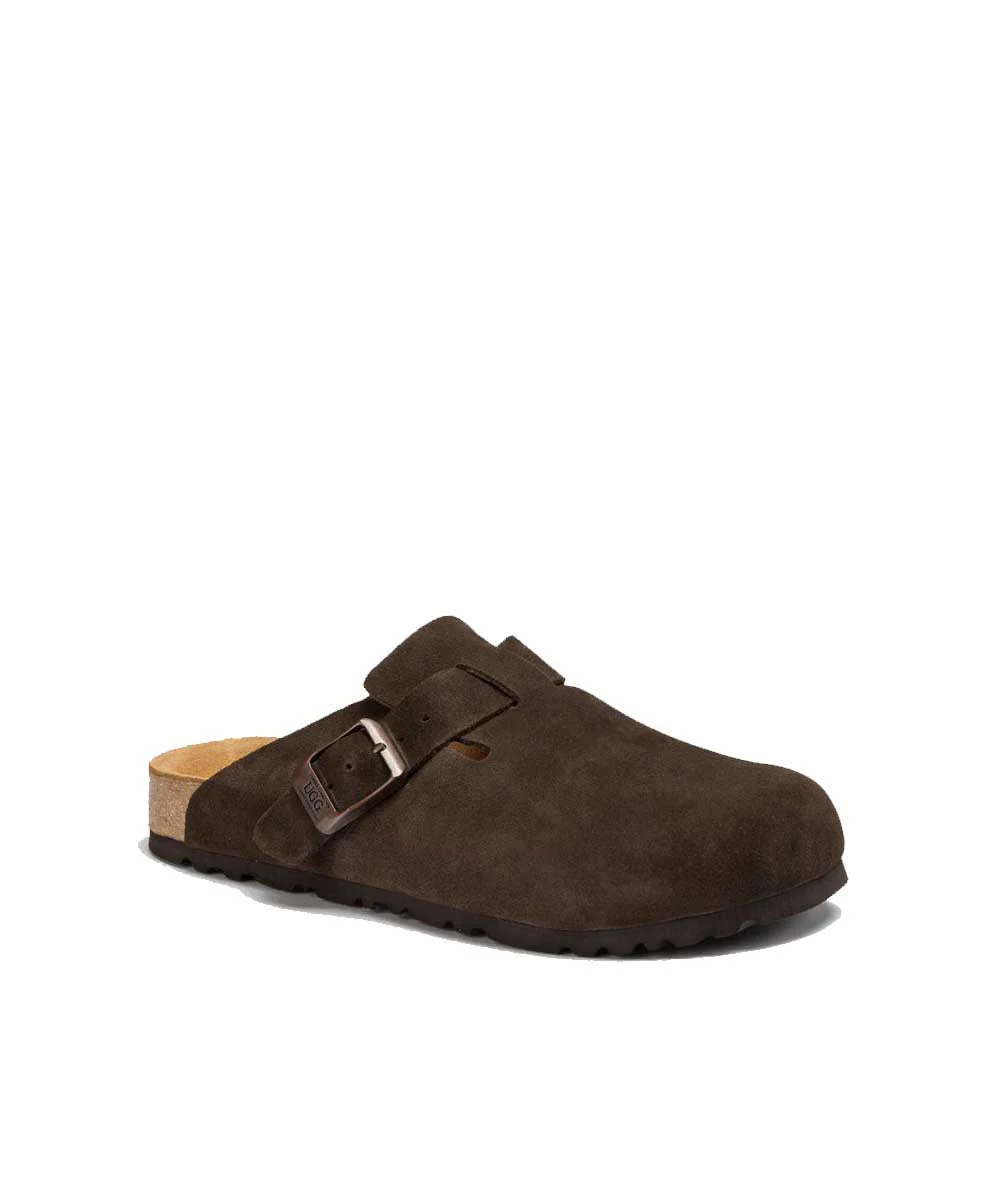 Women's UGG Marly Slippers - Image 19