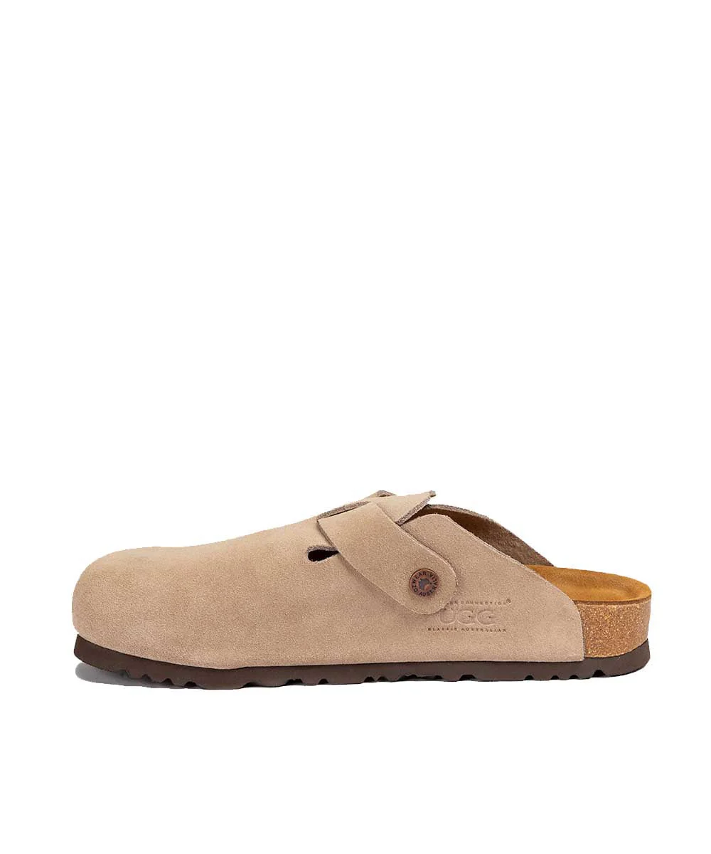 Women's UGG Marly Slippers - Image 3