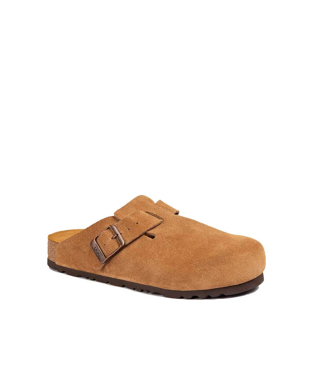 Women's UGG Marly Slippers - Image 6