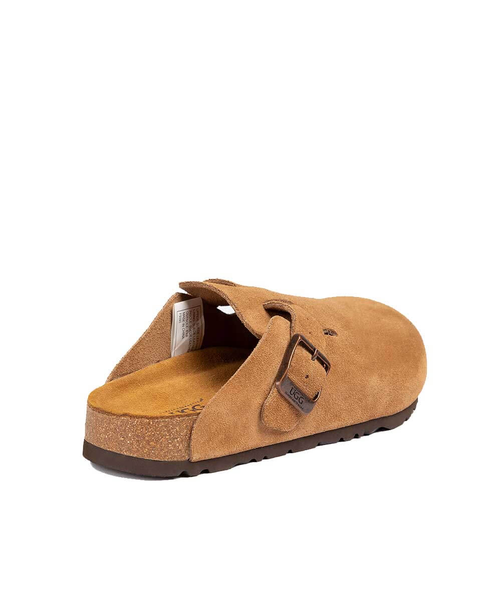 Women's UGG Marly Slippers - Image 8