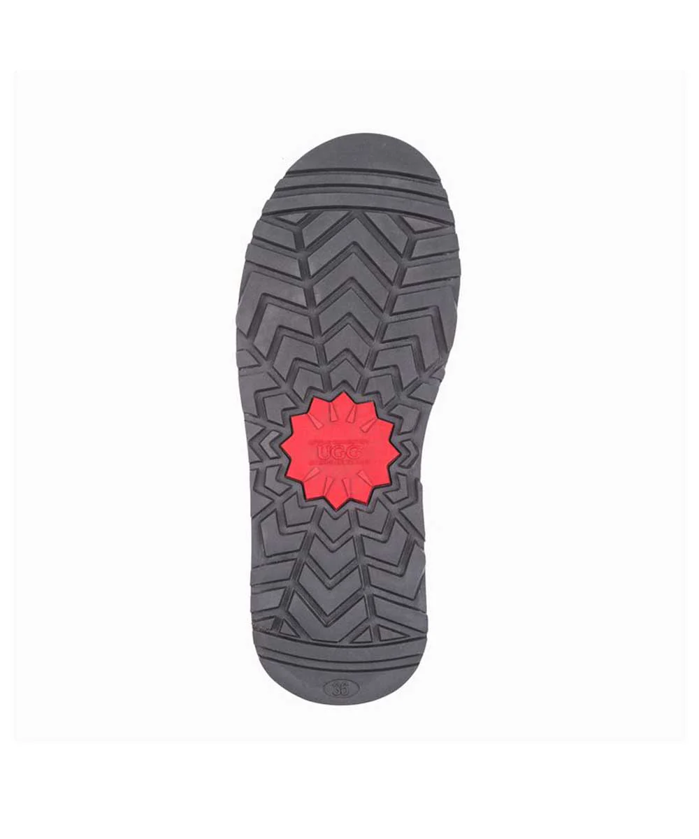 Women's UGG Mini Button - Image 5