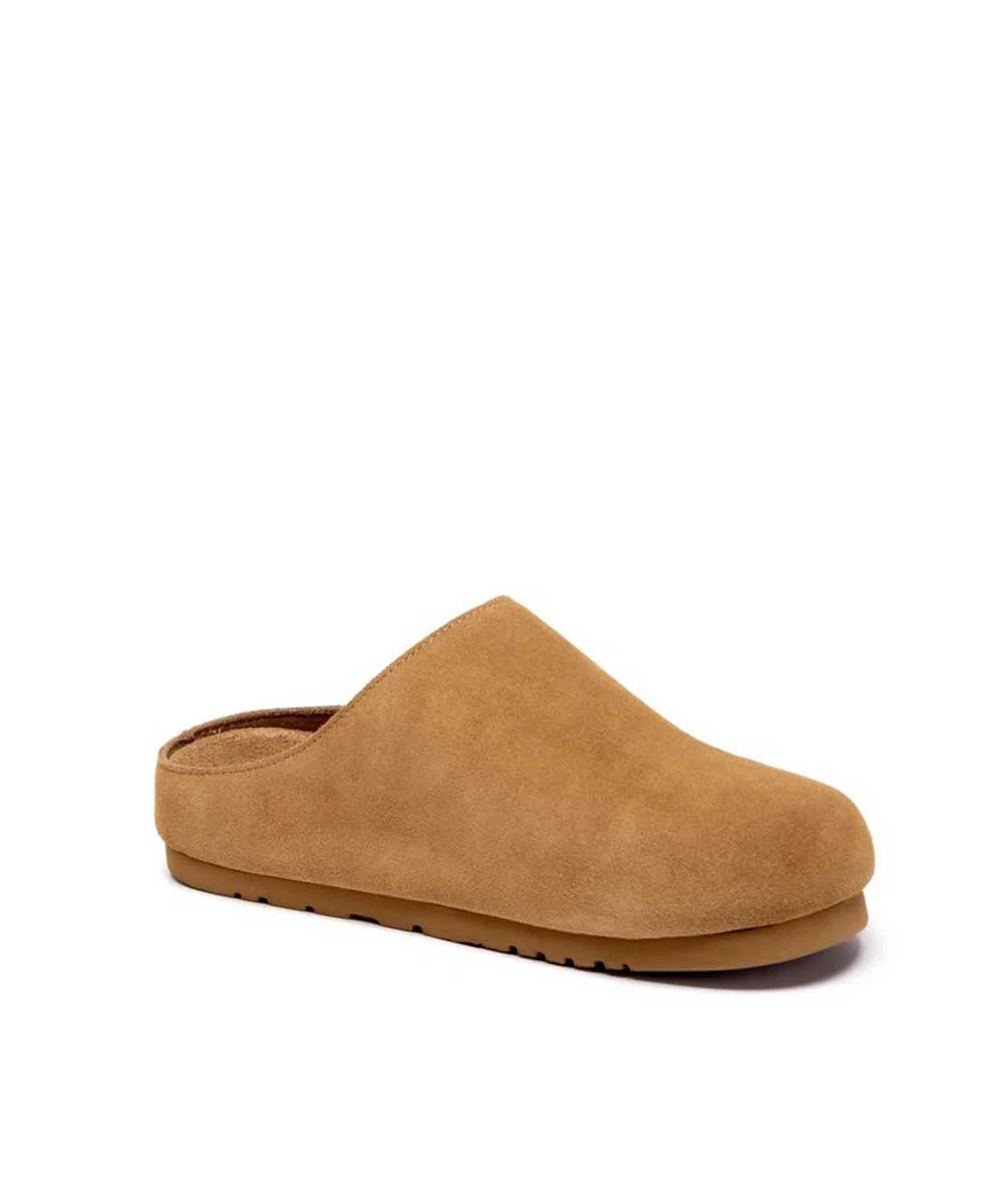 Women's UGG Monty Clog Slipper - Image 2