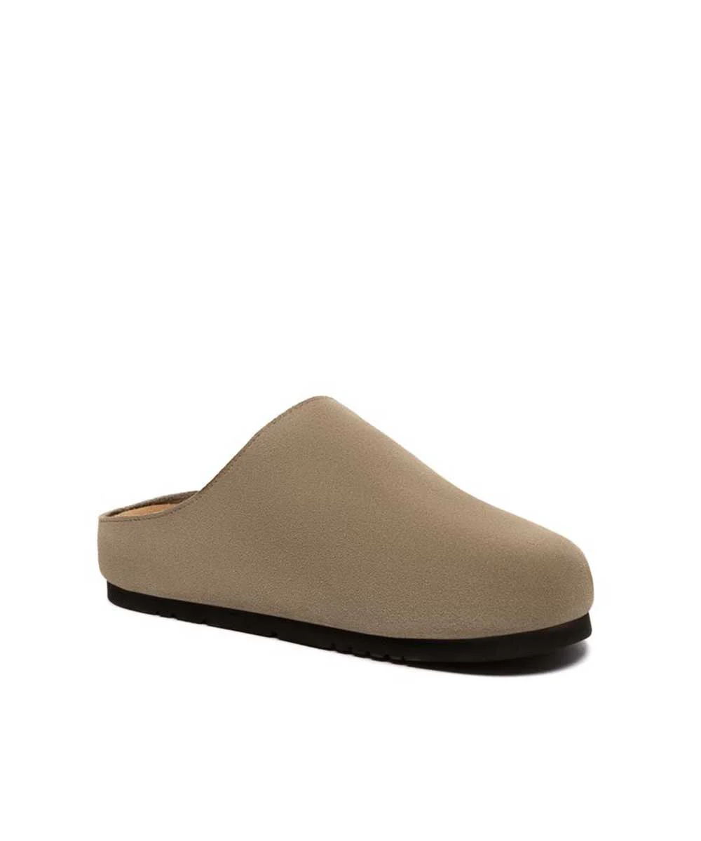 Women's UGG Monty Clog Slipper - Image 7