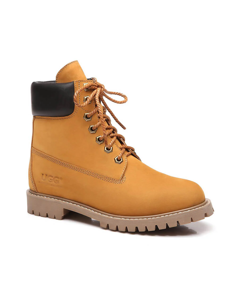 Women's UGG Noah Boot - Image 2
