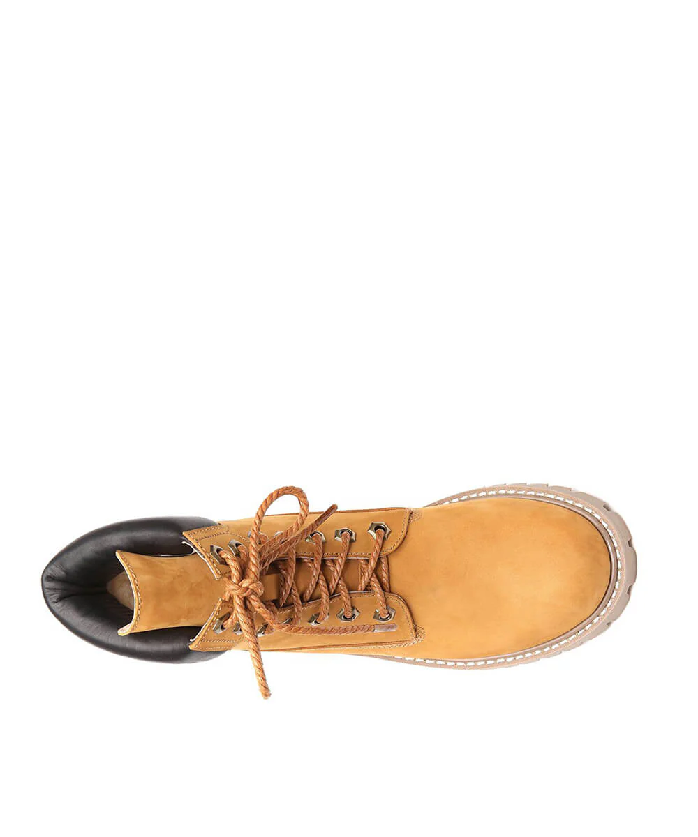 Women's UGG Noah Boot - Image 6