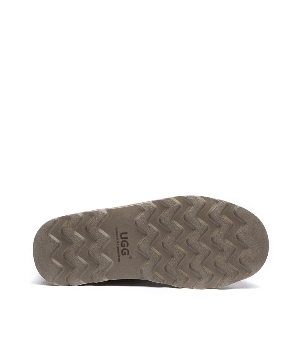 Women's UGG Platform Ultra Mini - Image 15