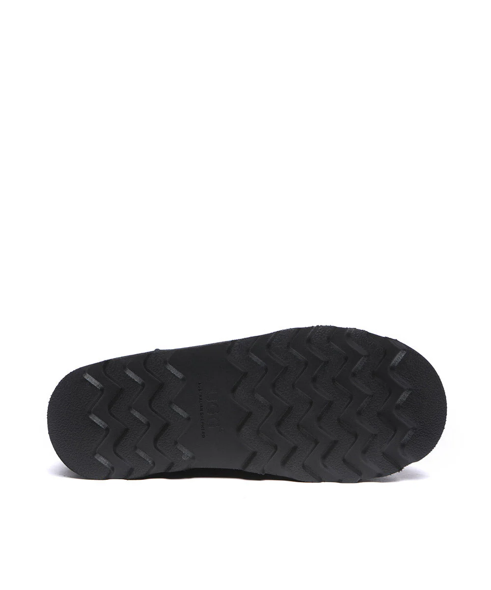Women's UGG Platform Ultra Mini - Image 9