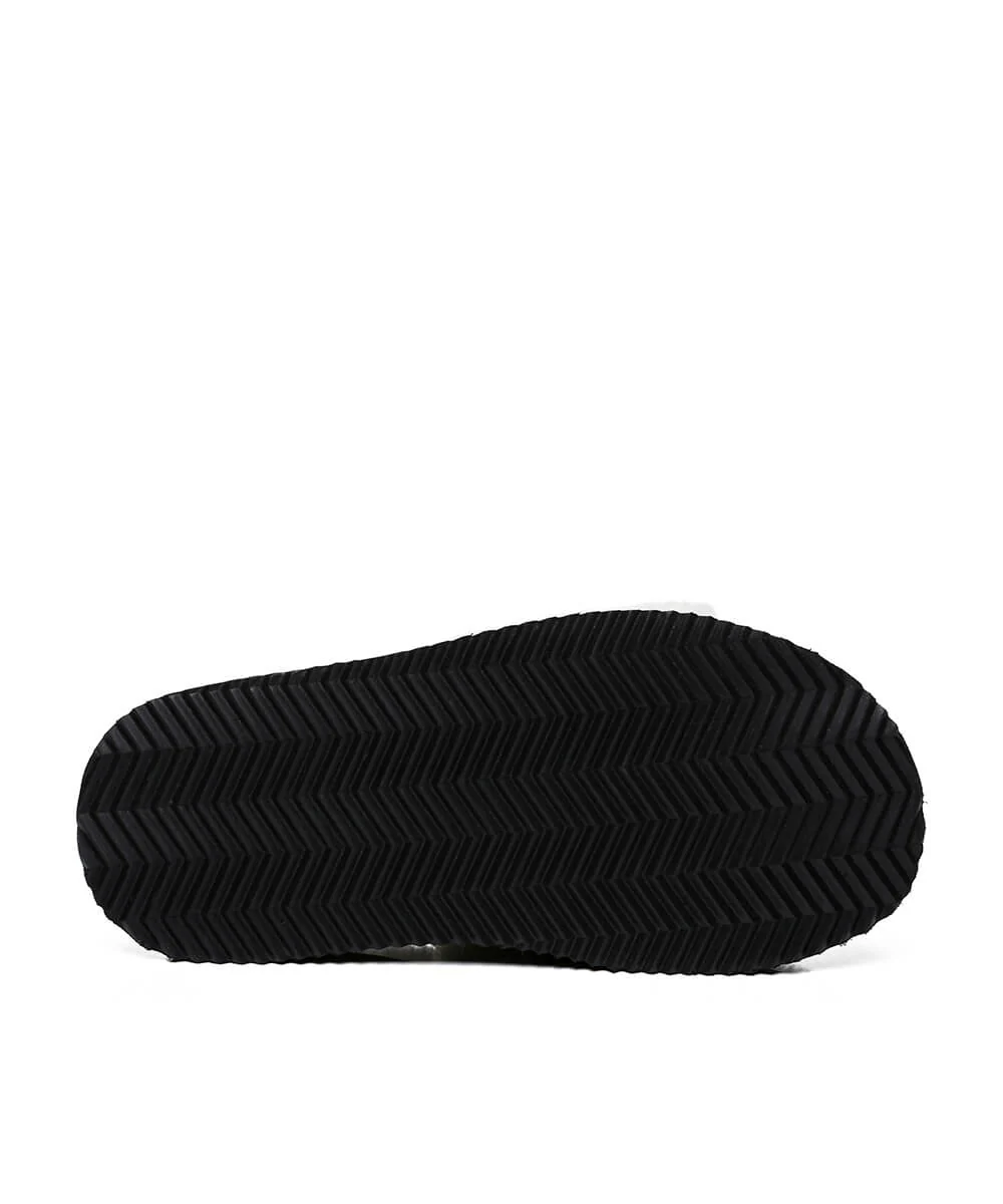 Women's UGG Poppy Slides - Image 12