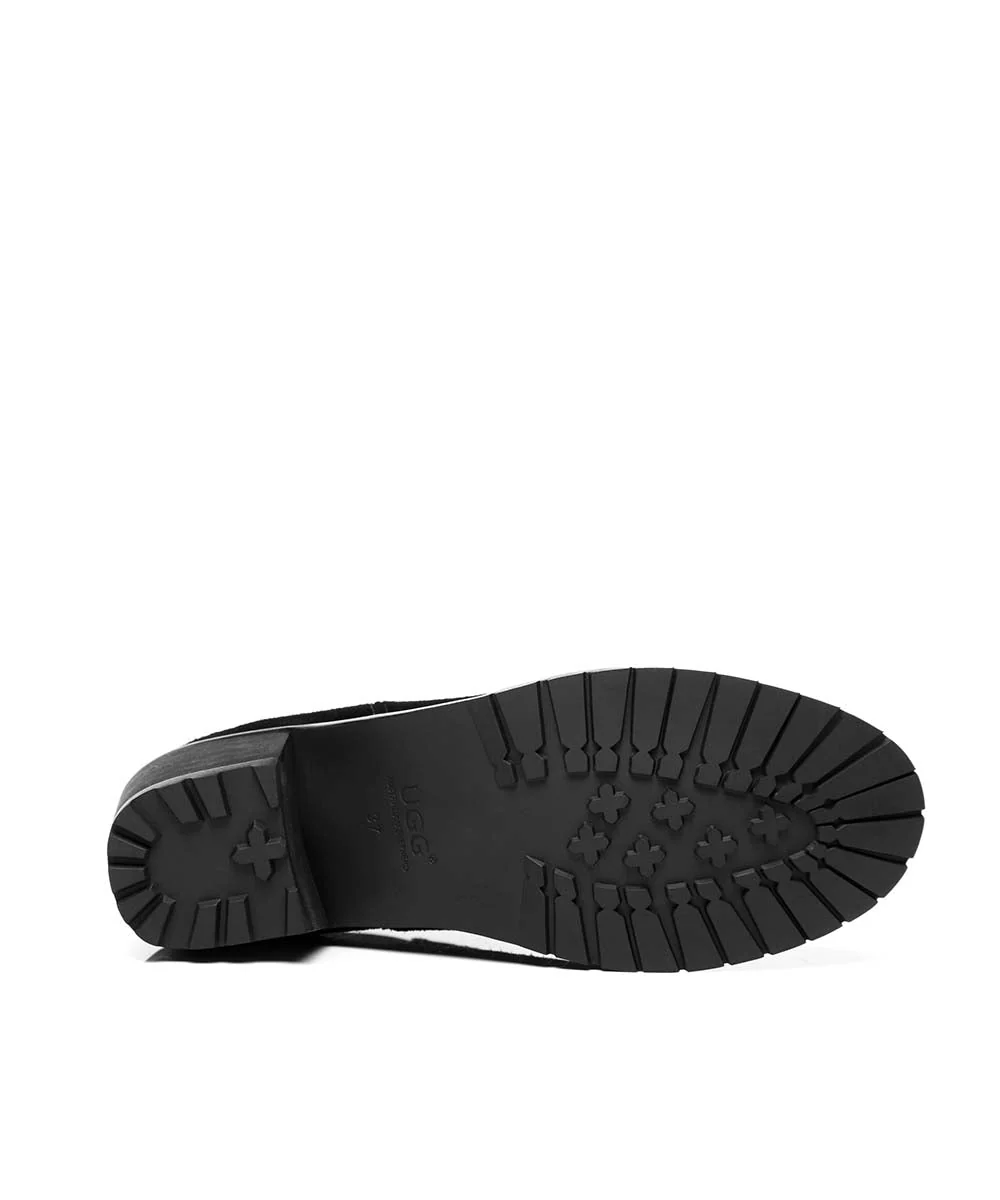 Women's UGG Sandy Boots - Image 5