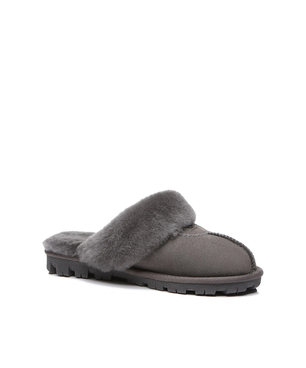 Women's UGG Scuff Slippers - Image 25