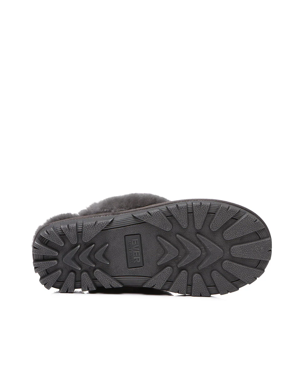 Women's UGG Scuff Slippers - Image 28