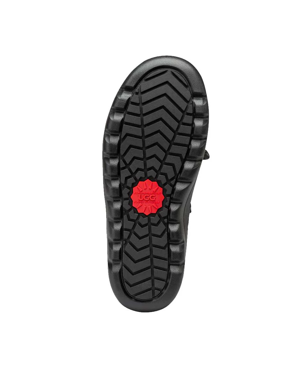 Women's UGG Water Resistant Snow Boots - Image 10