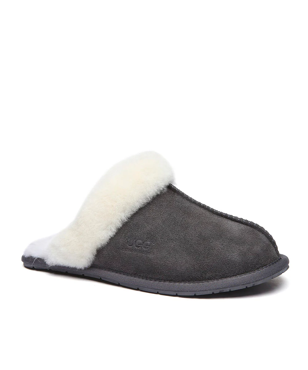 Women's UGG Snuggly Slippers - Image 14