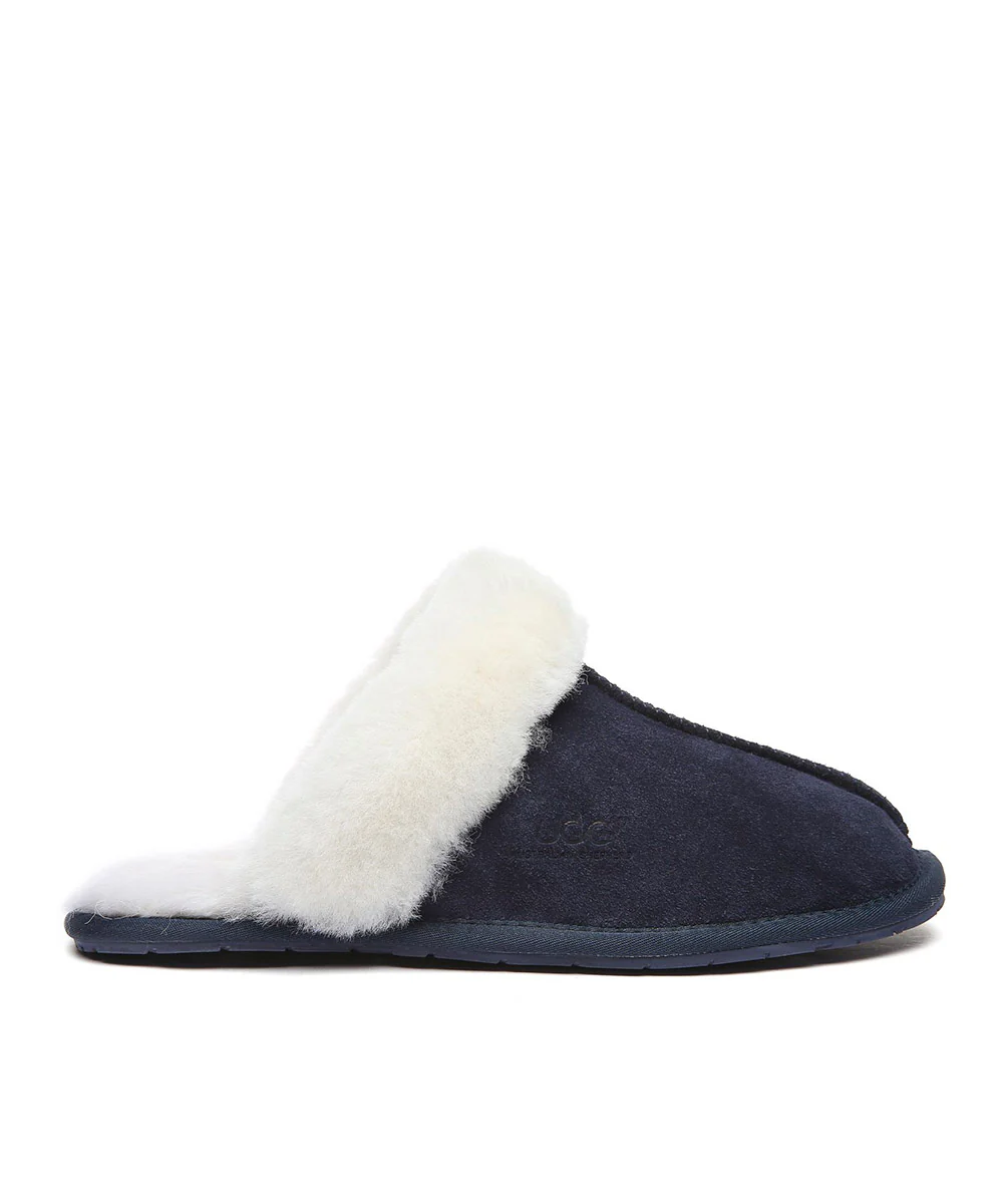 Women's UGG Snuggly Slippers - Image 24