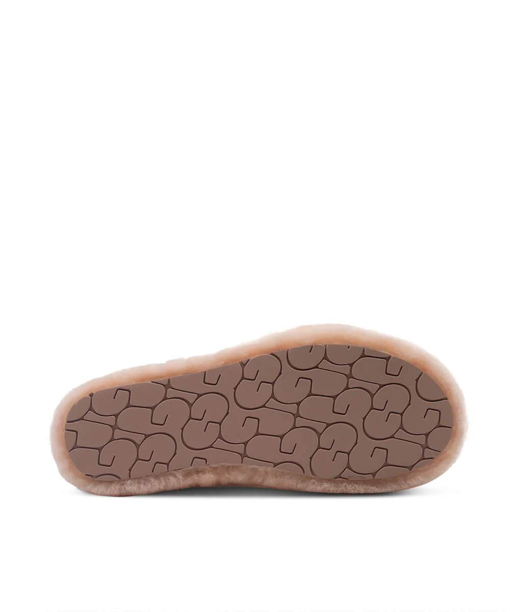 Women's UGG Strapp Slide - Image 18