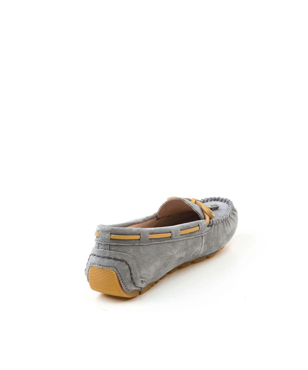 Women's UGG Summer Moccasin - Image 15