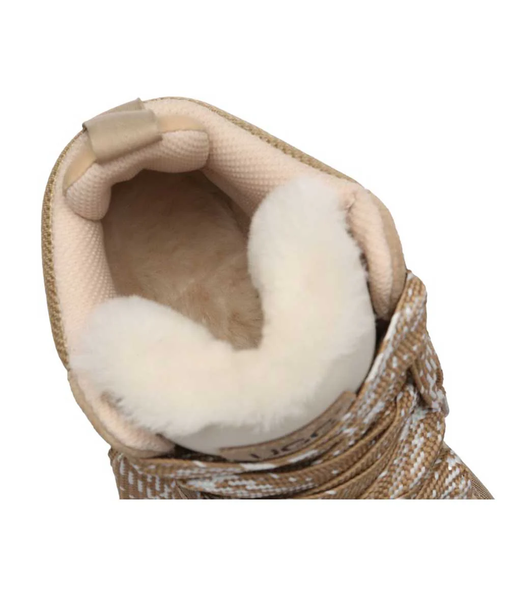 Women's UGG Surry Sneaker - Image 5