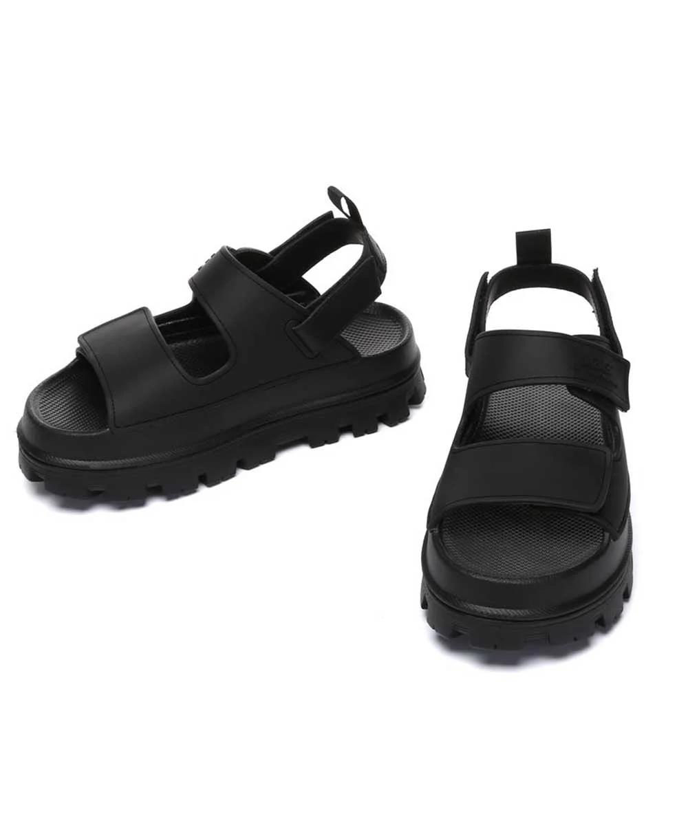 Women's UGG Tania Platform Sandals - Image 6